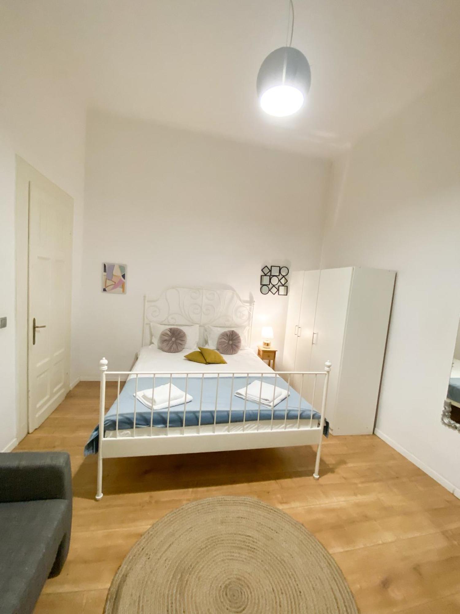 Perfect Stay Клуж-Напока Экстерьер фото